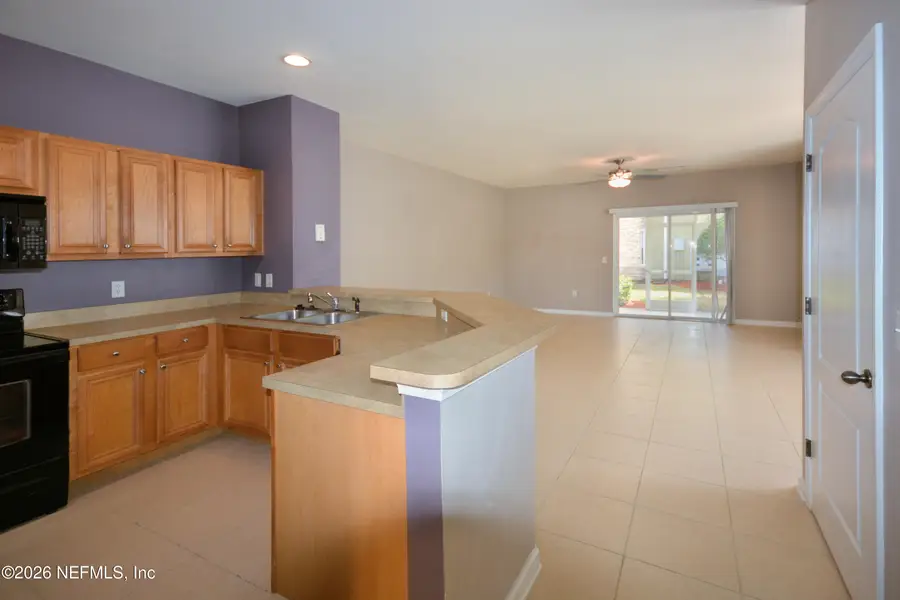 3750 Silver Bluff Boulevard #1308, Orange Park, FL 32065 - #3