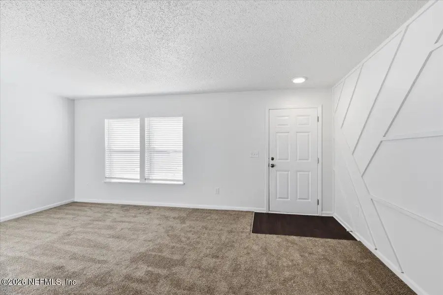 1250 Spring Creek Court, Jacksonville, FL 32218 - #3