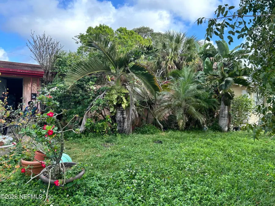 2931 NW 21st Street, Fort Lauderdale, FL 33311 - #3