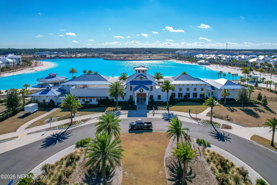 318 Tortola Way, Saint Johns, FL 32259 - #2