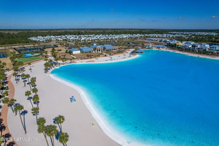 318 Tortola Way, Saint Johns, FL 32259 - #3