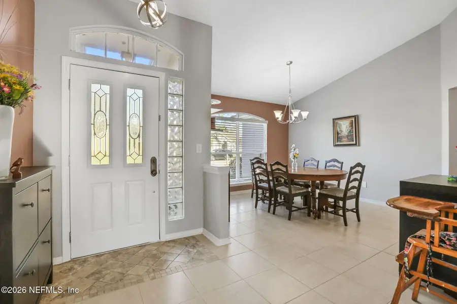 4720 Yellow Star W Lane, Jacksonville, FL 32224 - #2