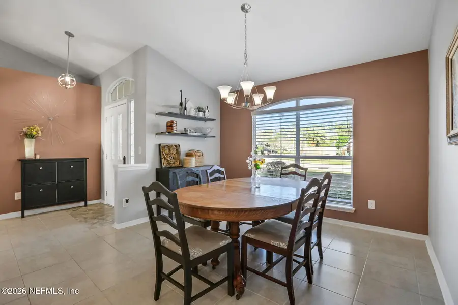 4720 Yellow Star W Lane, Jacksonville, FL 32224 - #3