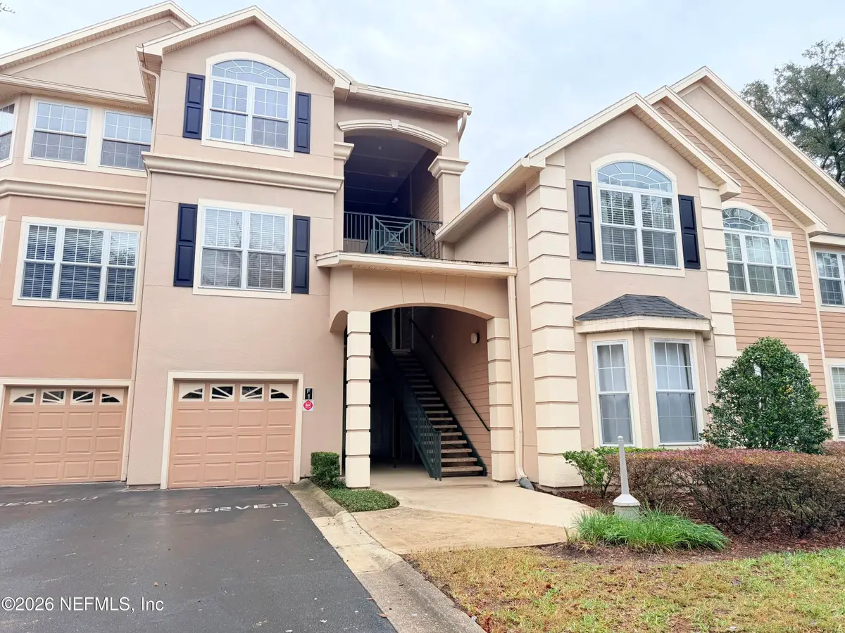 13810 Sutton Park Drive #123, Jacksonville, FL 32224 - #1