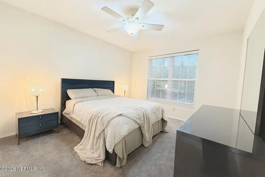 13810 Sutton Park Drive #123, Jacksonville, FL 32224 - #2