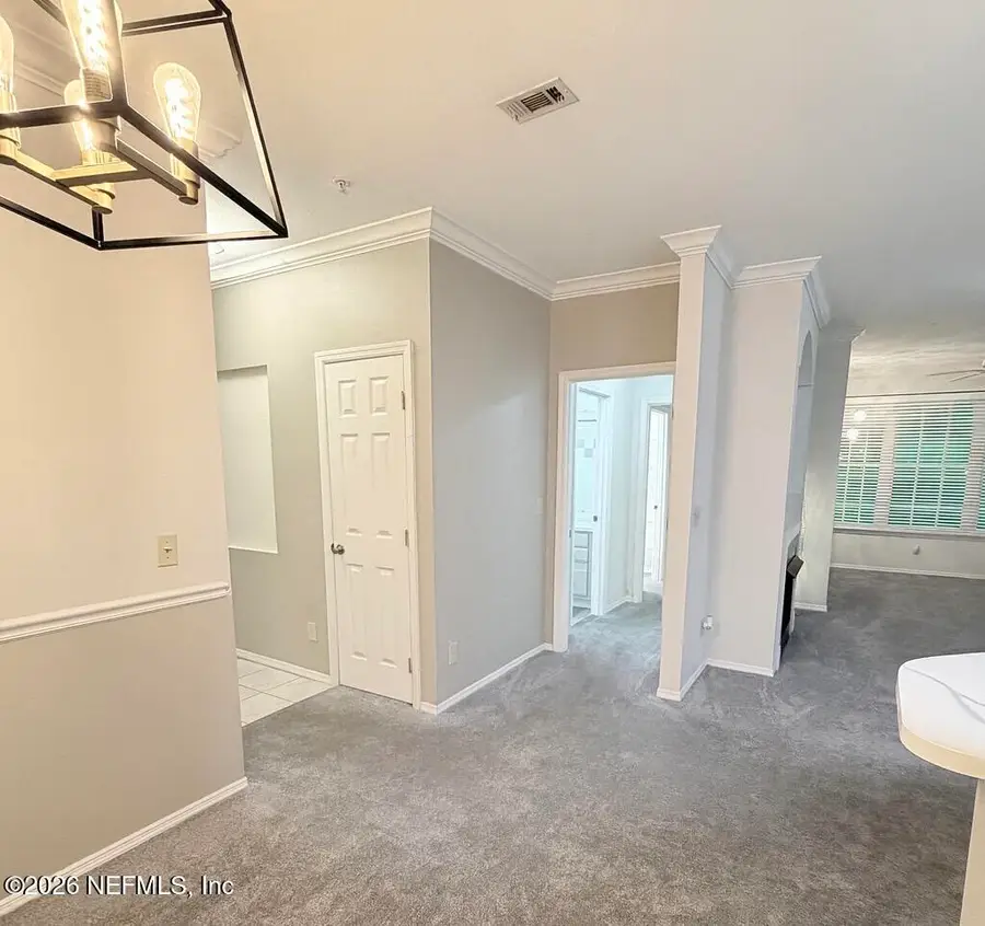 13810 Sutton Park Drive #123, Jacksonville, FL 32224 - #3