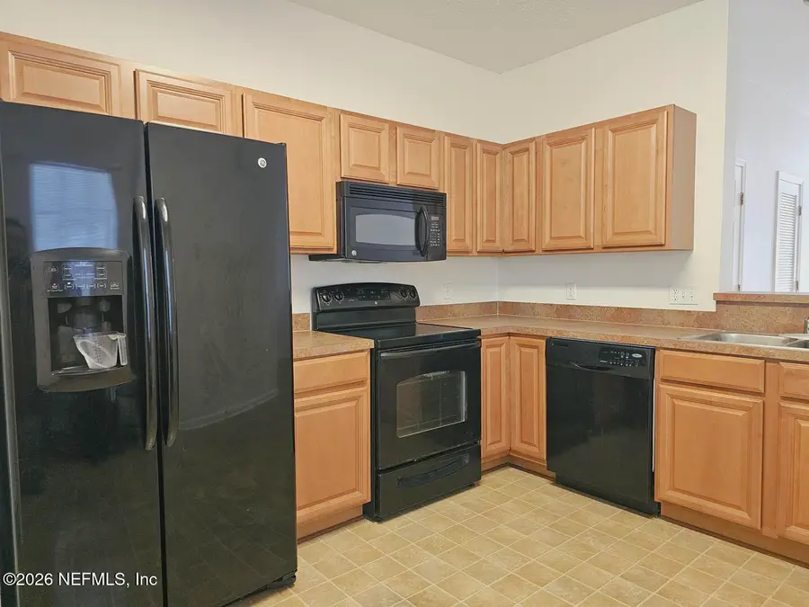 7826 Melvin Road, Jacksonville, FL 32210 - #3