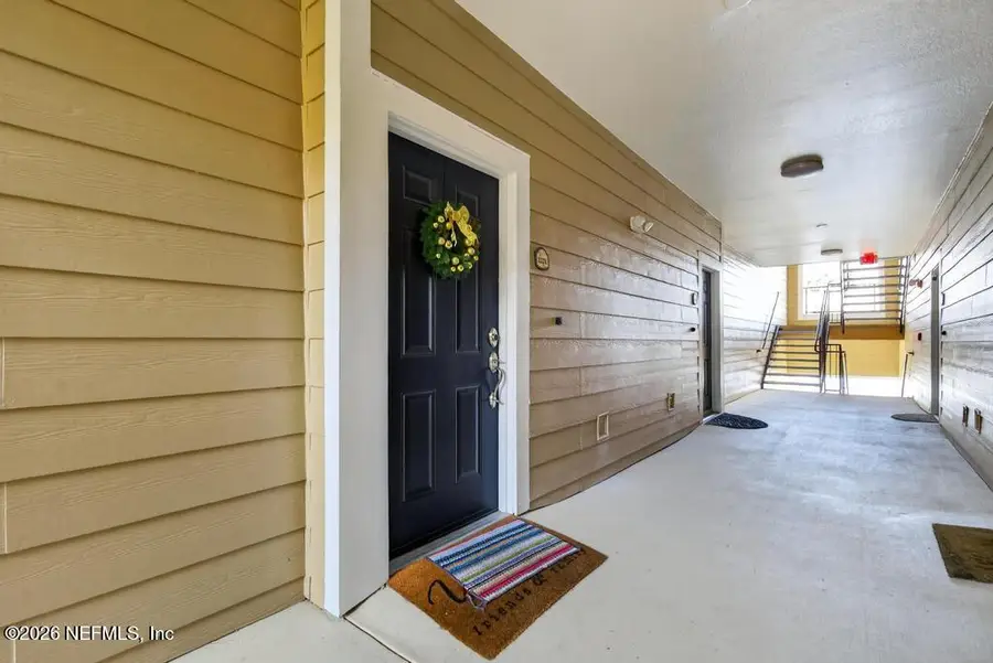 8550 Touchton Road #2221, Jacksonville, FL 32216 - #3