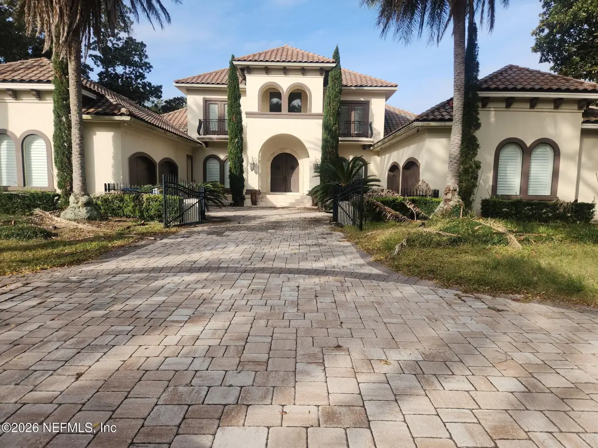 782 Shipwatch E Drive, Jacksonville, FL 32225 - #1