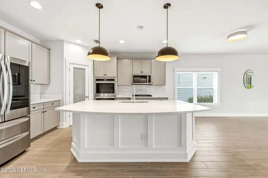 43 Ness Circle, Saint Augustine, FL 32095 - #2