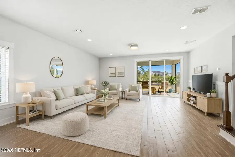 43 Ness Circle, Saint Augustine, FL 32095 - #3