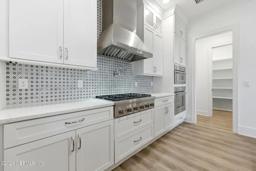 264 Ocean Boulevard, Atlantic Beach, FL 32233 - #2