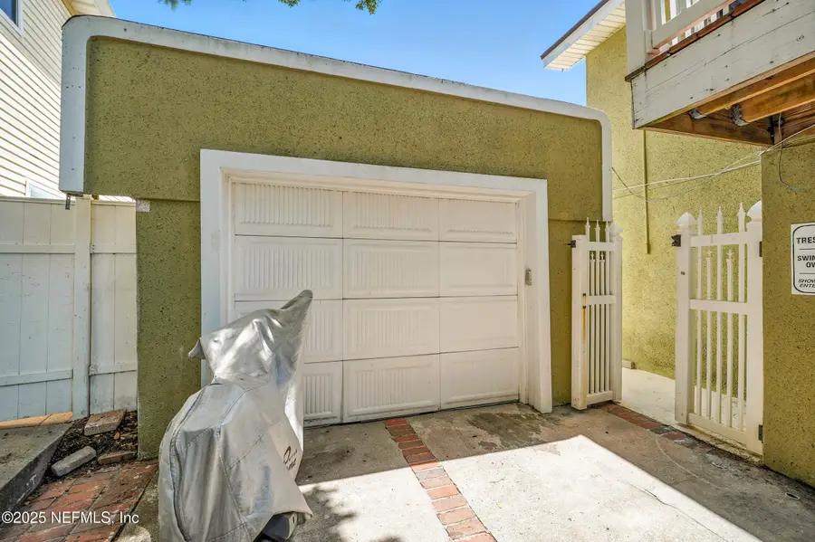 229 Margaret Street, Neptune Beach, FL 32266 - #3