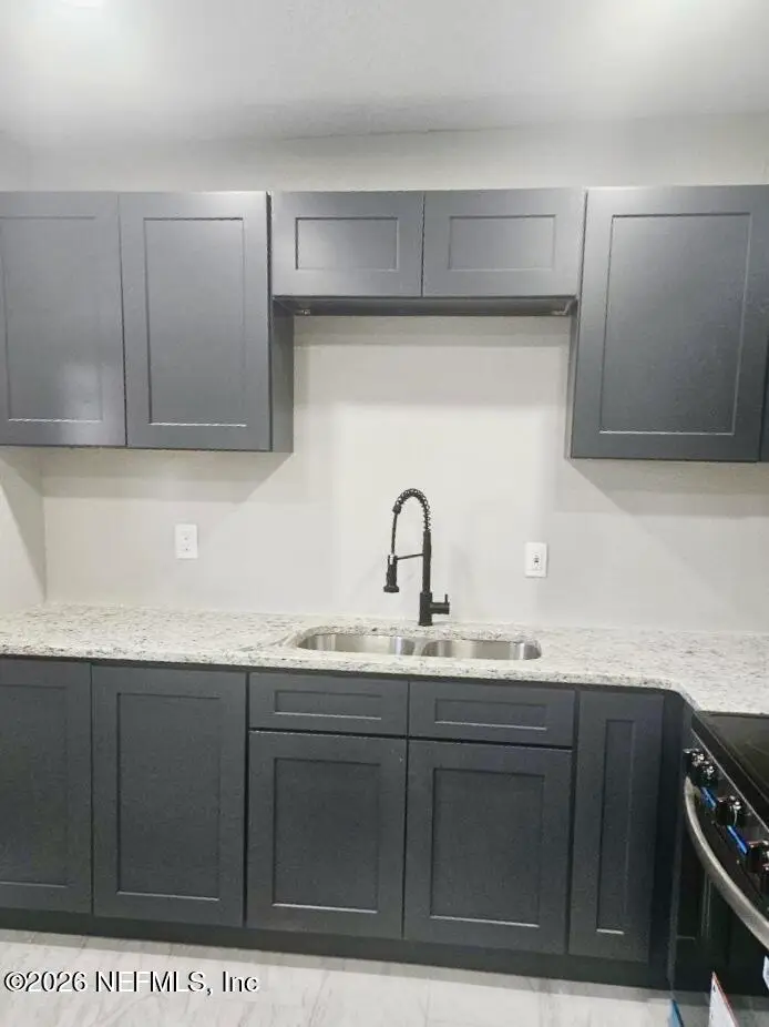 1216 W 19th W Street, Jacksonville, FL 32209 - #2