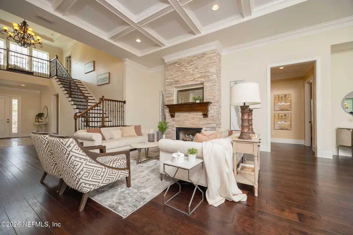 30 Blue Hole Court, Saint Johns, FL 32259 - #1