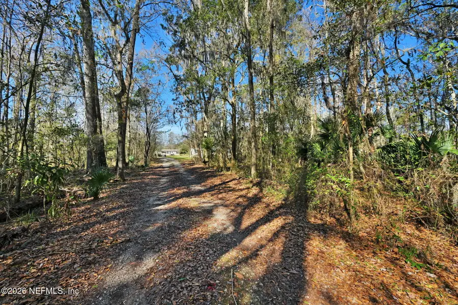 11466 Simmons Road, Jacksonville, FL 32218 - #2