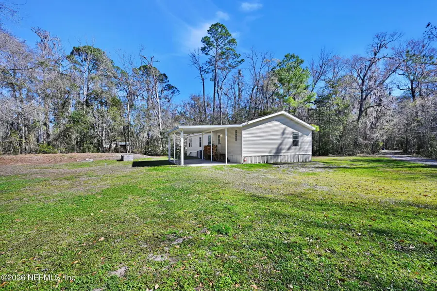 11466 Simmons Road, Jacksonville, FL 32218 - #3