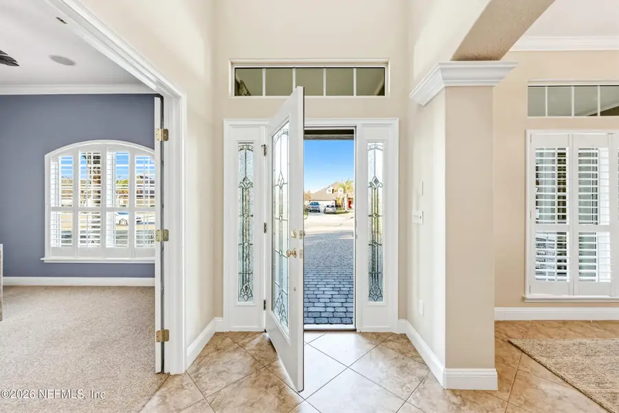 2269 Cascadia Court, Saint Augustine, FL 32092 - #2