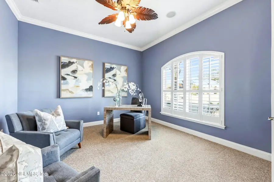 2269 Cascadia Court, Saint Augustine, FL 32092 - #3