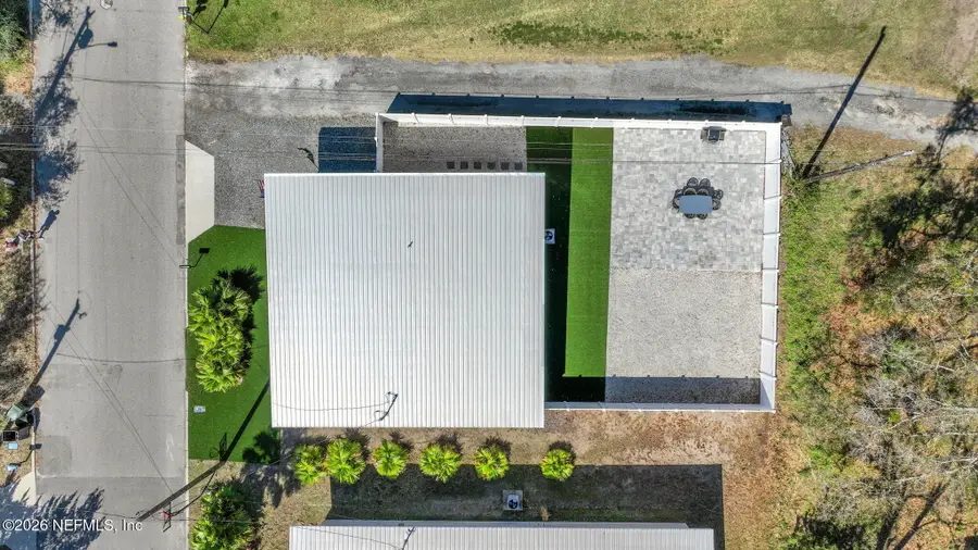 121 Palmer Street, Saint Augustine, FL 32084 - #3