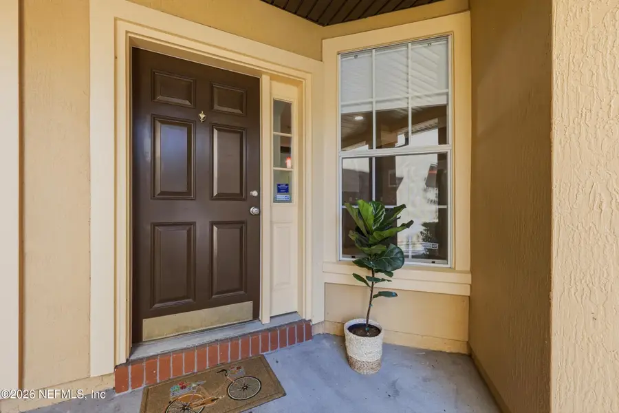 3678 Hartsfield Forest Circle, Jacksonville, FL 32277 - #2