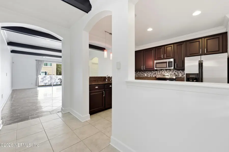 3678 Hartsfield Forest Circle, Jacksonville, FL 32277 - #3