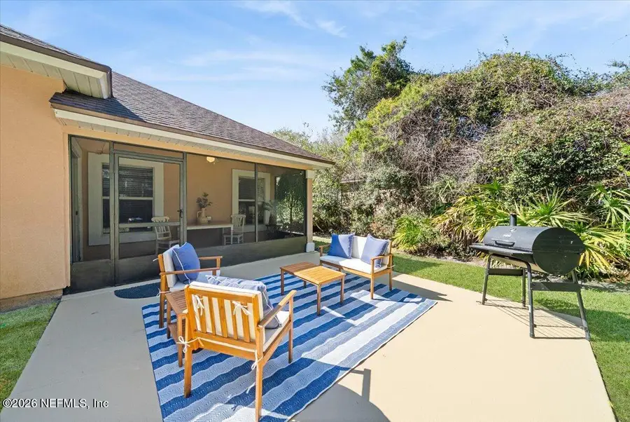 176 Oak Common Avenue, Saint Augustine, FL 32095 - #2