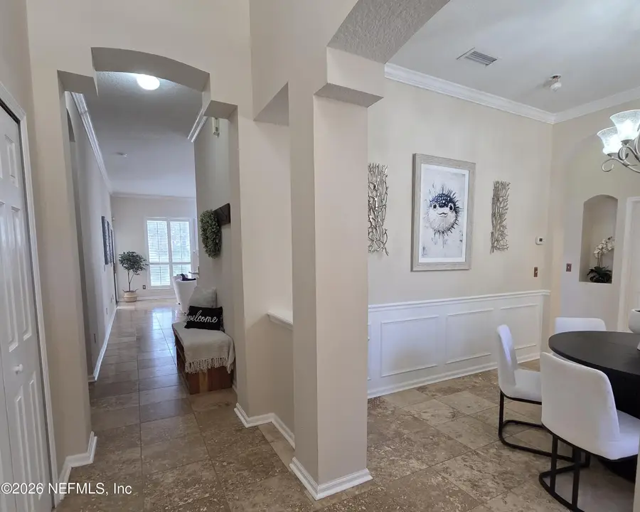 176 Oak Common Avenue, Saint Augustine, FL 32095 - #3