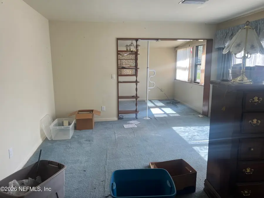 8043 Joffre Drive, Jacksonville, FL 32210 - #3