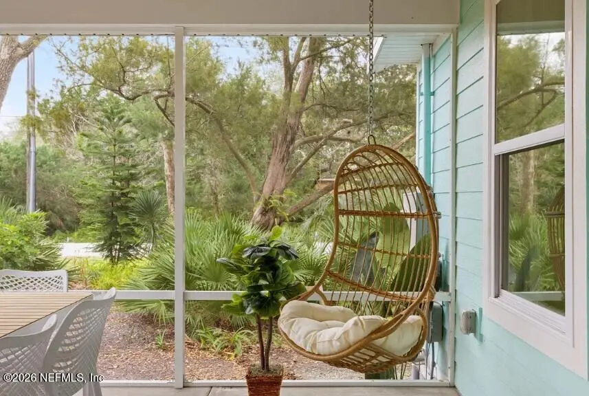 402 3rd Street, Saint Augustine, FL 32084 - #3