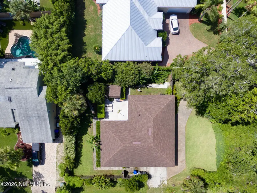 64 Phillips Avenue, Ponte Vedra Beach, FL 32082 - #2