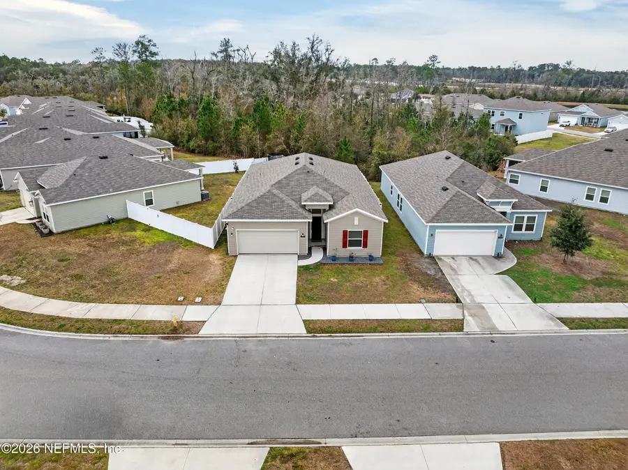 5369 Kellar Circle, Jacksonville, FL 32218 - #2