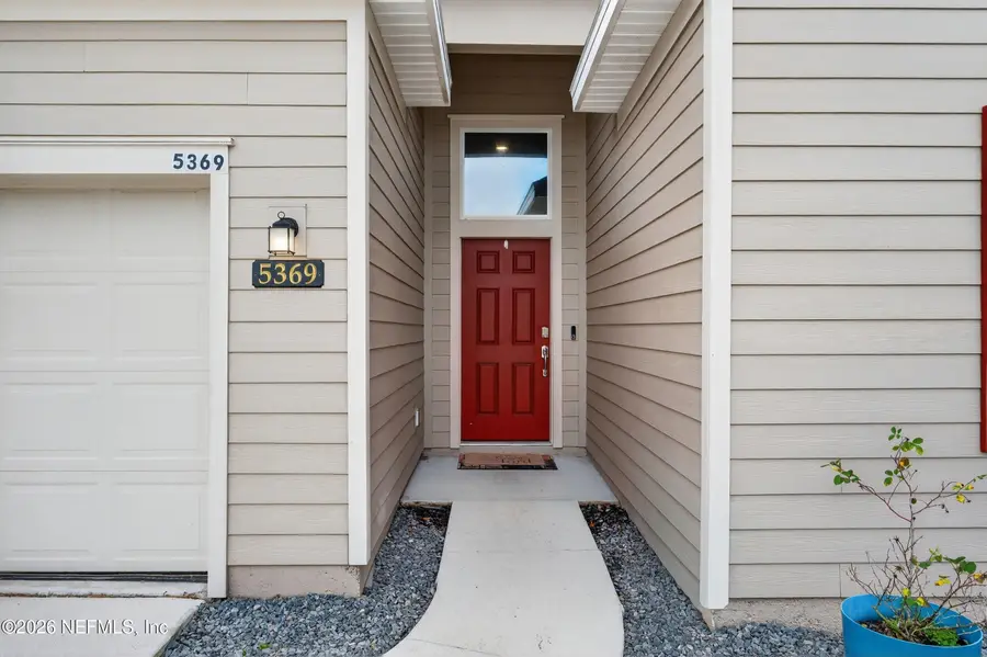 5369 Kellar Circle, Jacksonville, FL 32218 - #3