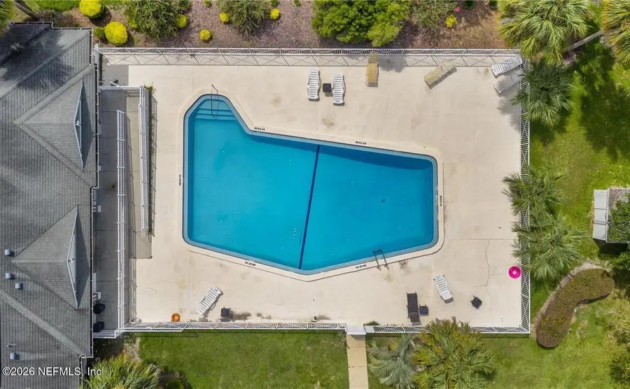 6519 W Newberry Road #1006, Gainesville, FL 32605 - #3