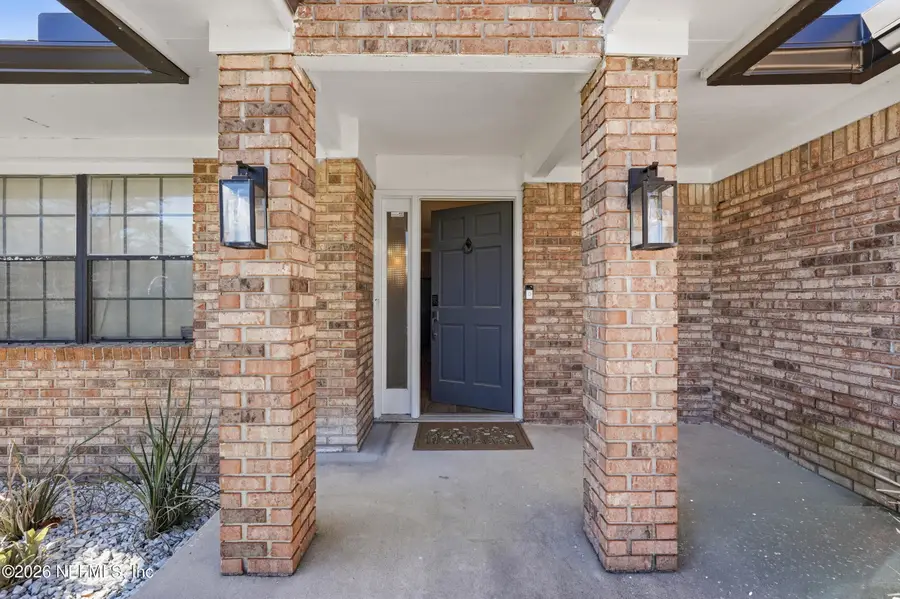 12530 Rock Rose Lane, Jacksonville, FL 32225 - #3