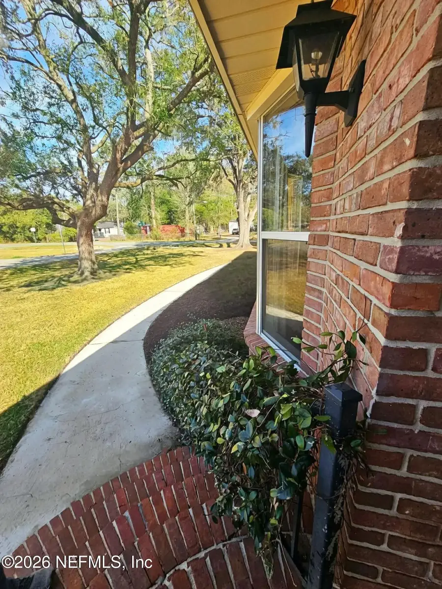 5400 E Teakwood Lane, Jacksonville, FL 32244 - #2