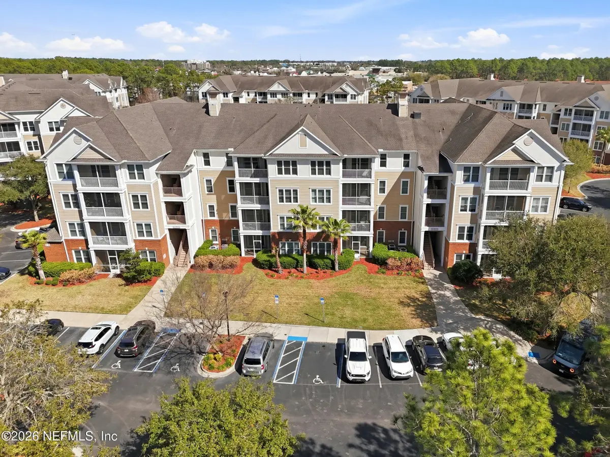 13364 Beach Boulevard #529, Jacksonville, FL 32224 - #1