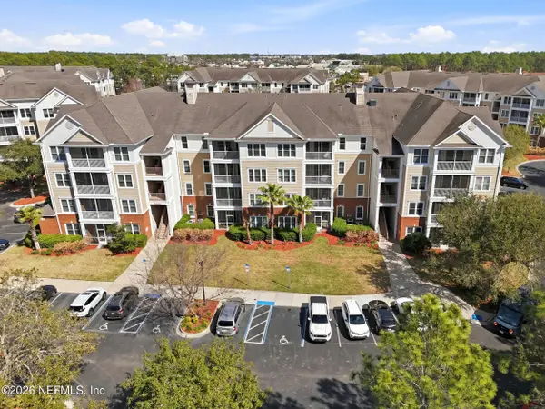 13364 Beach Boulevard #529, Jacksonville, FL 32224