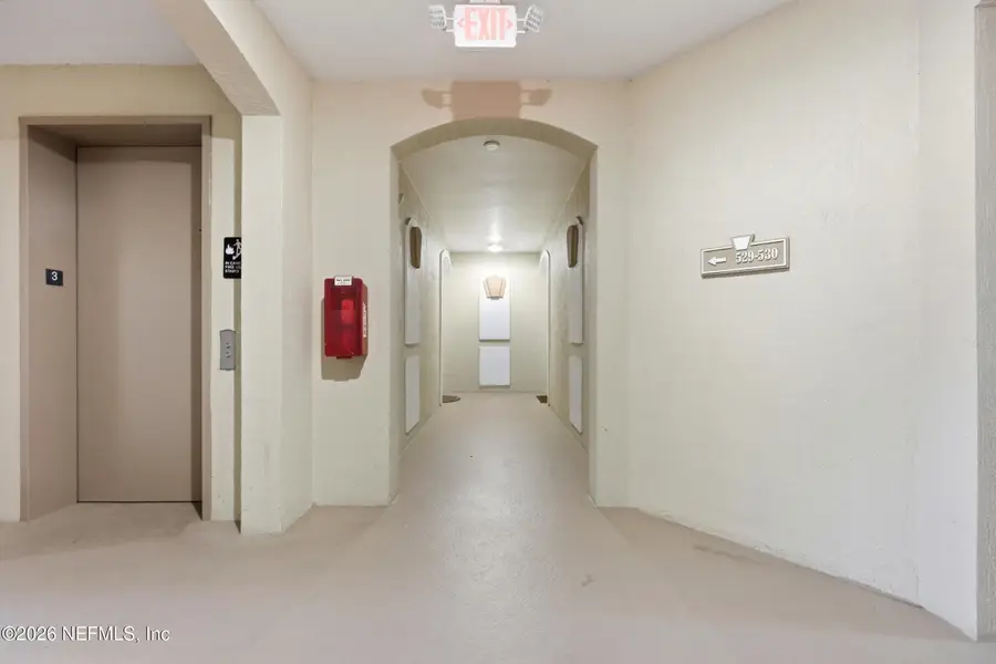 13364 Beach Boulevard #529, Jacksonville, FL 32224 - #2