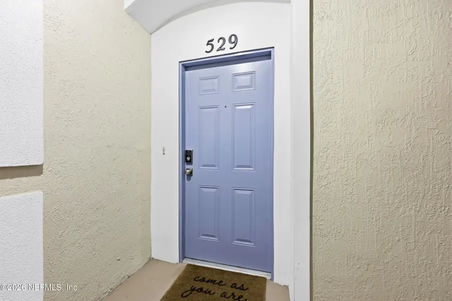 13364 Beach Boulevard #529, Jacksonville, FL 32224 - #3