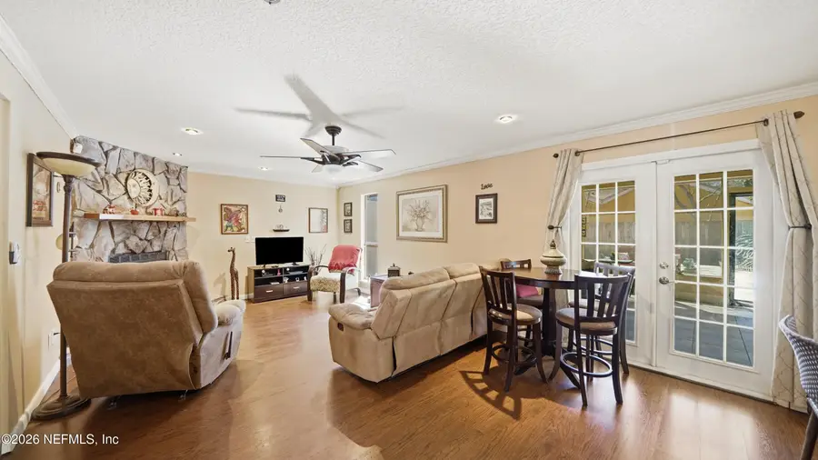 6628 Periwinkle Drive, Jacksonville, FL 32244 - #3