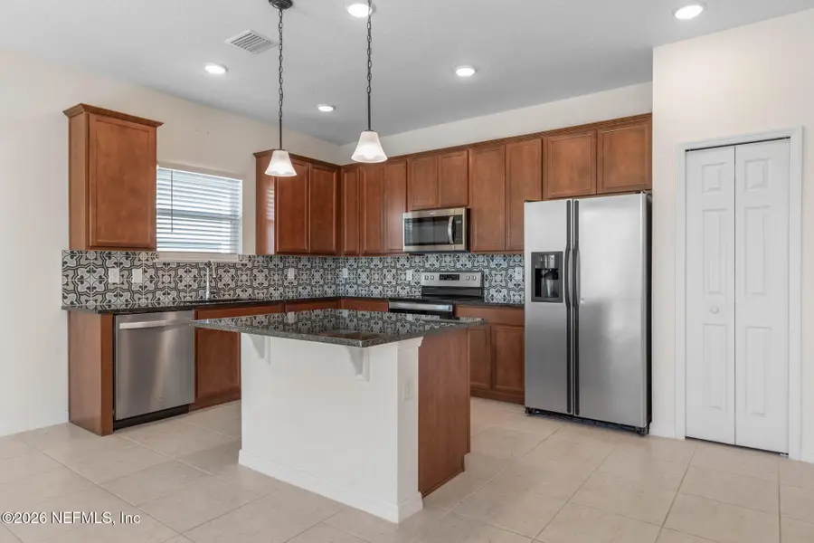 3 Oakleaf Way, Palm Coast, FL 32137 - #3