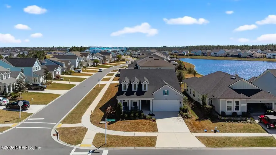 67 Windermere Way, Saint Augustine, FL 32095 - #2