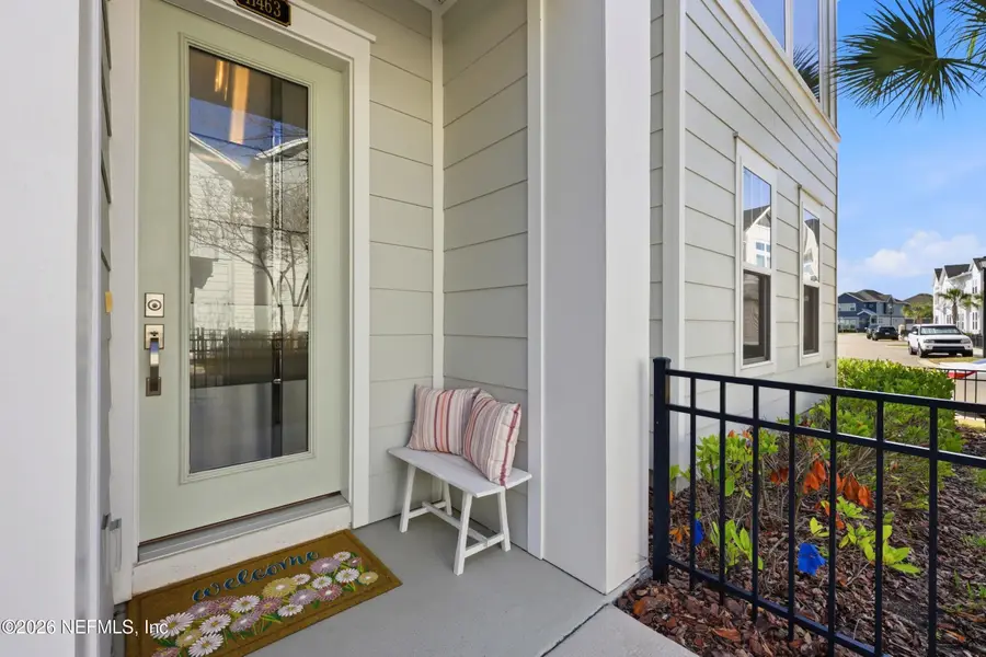 11463 Leatherback Court, Jacksonville, FL 32256 - #3