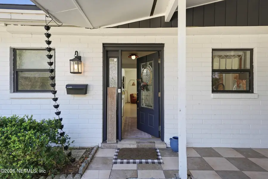 6014 Wateredge Lane, Jacksonville, FL 32211 - #2