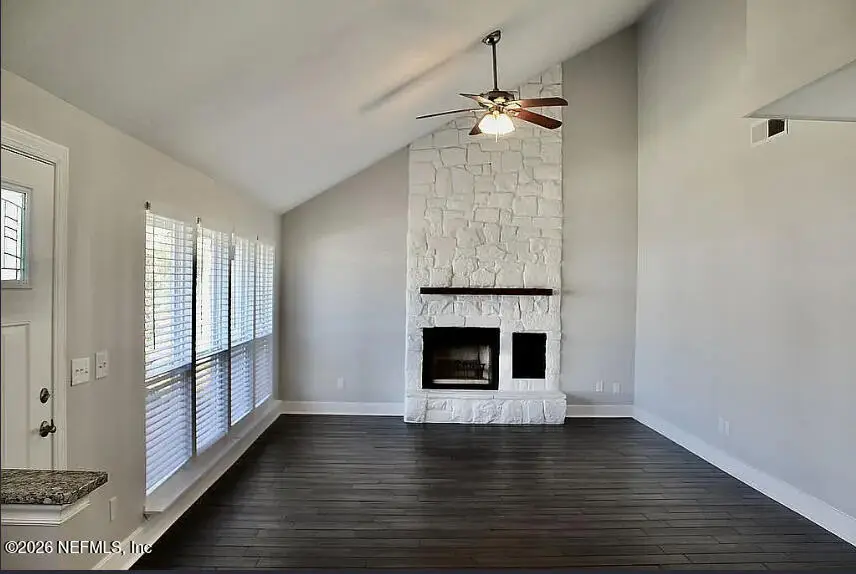 6830 Candyroot Court, Jacksonville, FL 32244 - #2