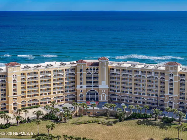 80 Surfview Drive #611, Palm Coast, FL 32137