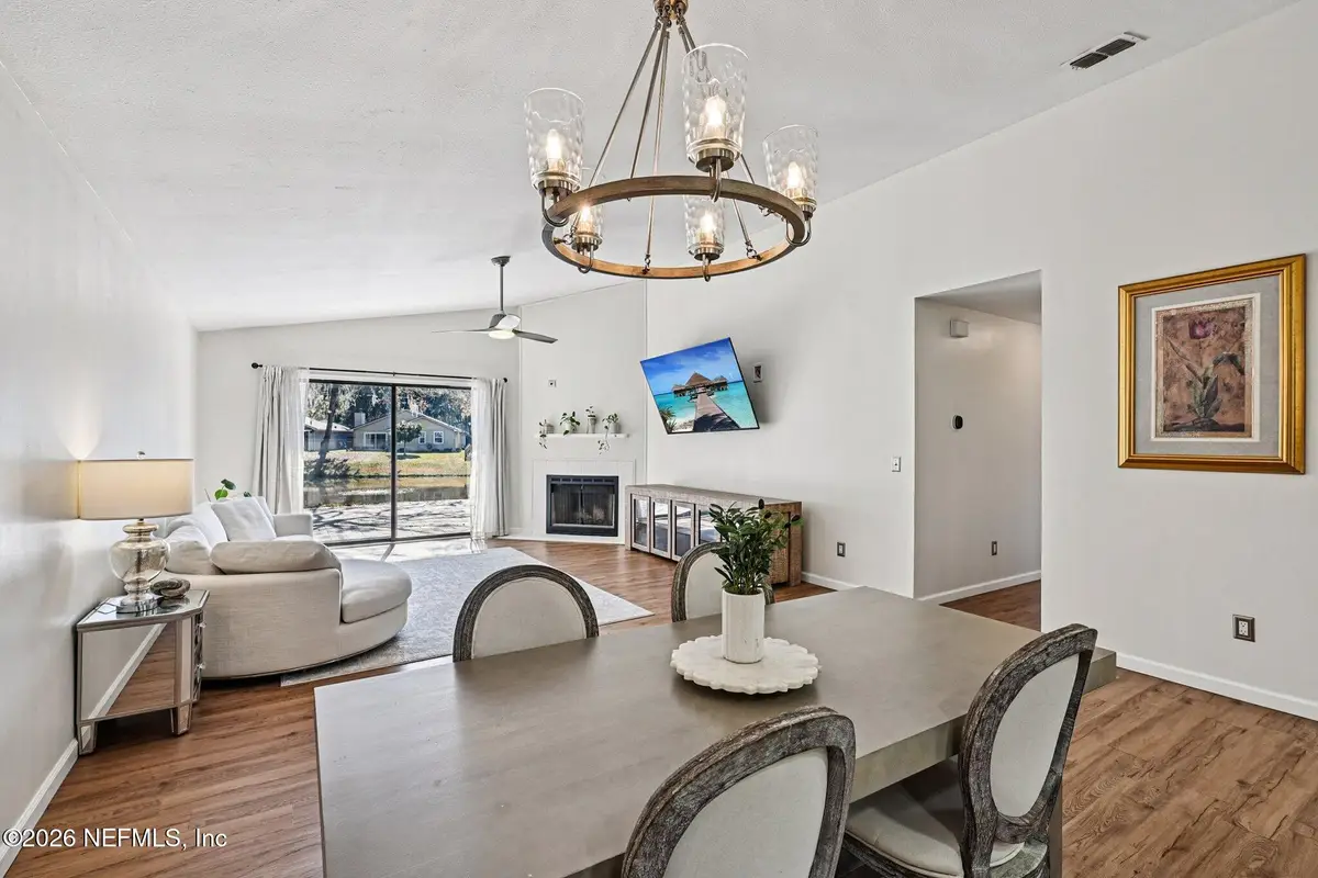 4370 Lake Woodbourne Drive, Jacksonville, FL 32217 - #1