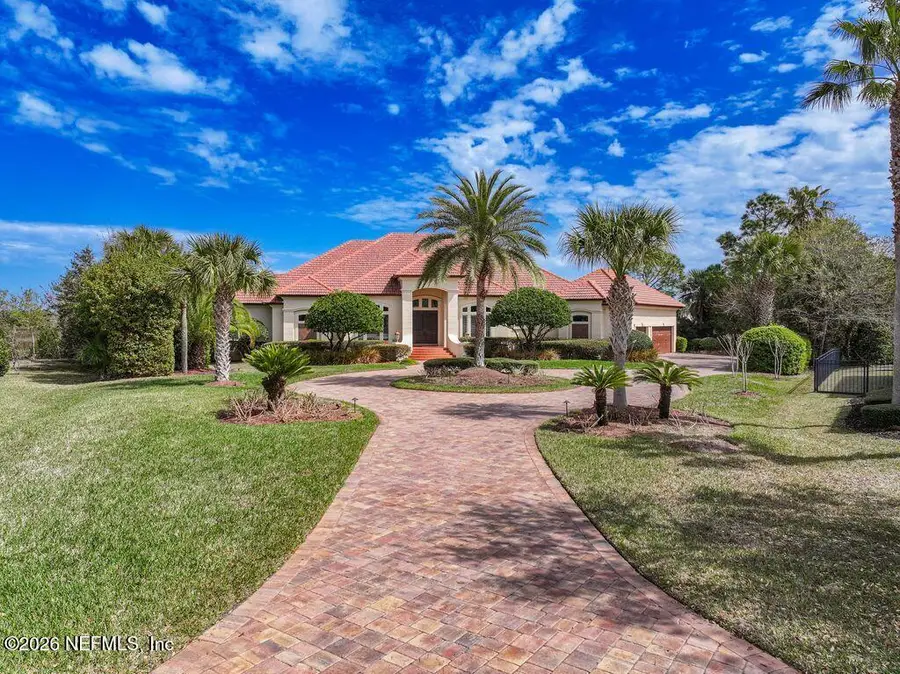 713 Great Egret Way, Ponte Vedra Beach, FL 32082 - #3