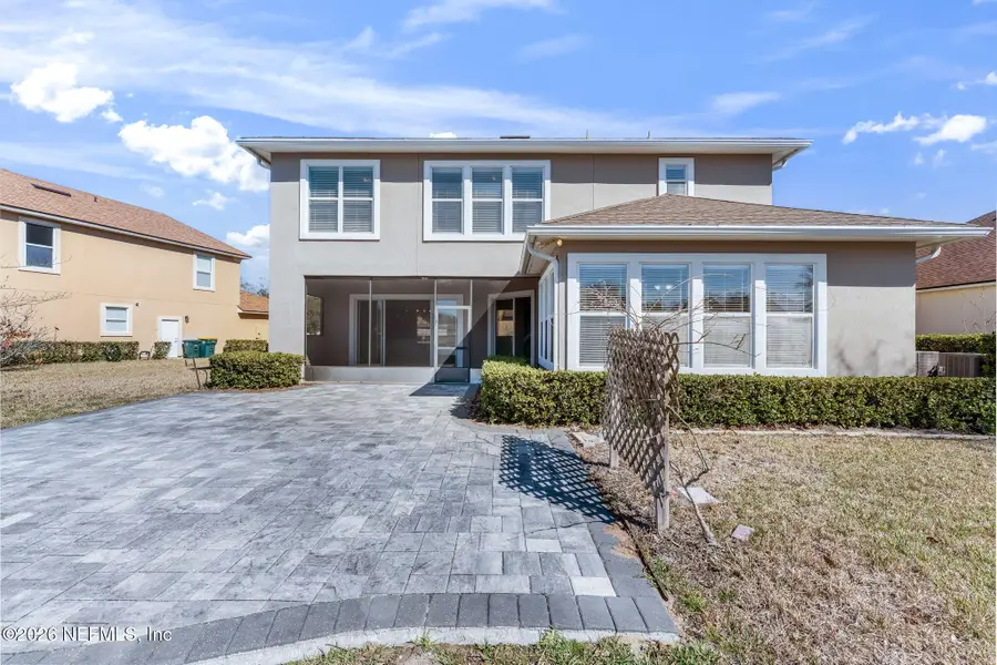 10036 Watermark W Lane, Jacksonville, FL 32256 - #2